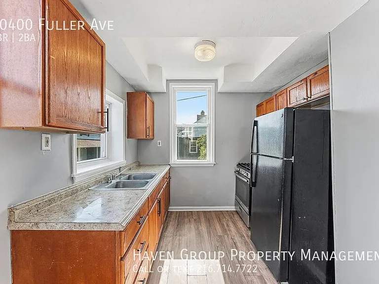 20400 Fuller Ave — Photo 8