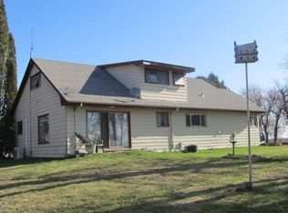 14522 340th St, Ulen, MN 56585