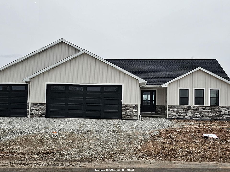 1st image of N9208 Homestead Ln