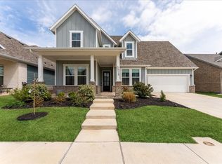 8818 Edna Pl, Rowlett, TX 75089
