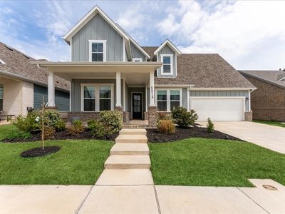 8818 Edna Pl, Rowlett, TX, 75089