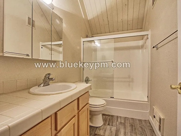 4 Touchstone Ct #64 — Photo 12