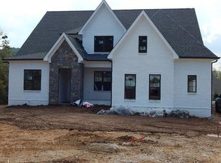 2005 Loomis Ct, Franklin, TN 37069