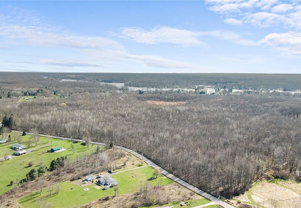 1st image of Knowlton Rd