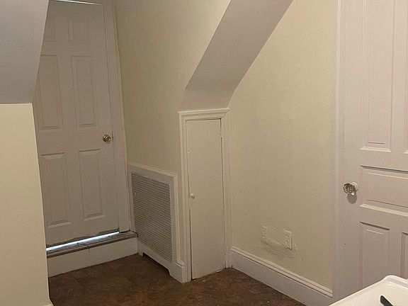 3rd image of 1200 Fillmore St Floor 3