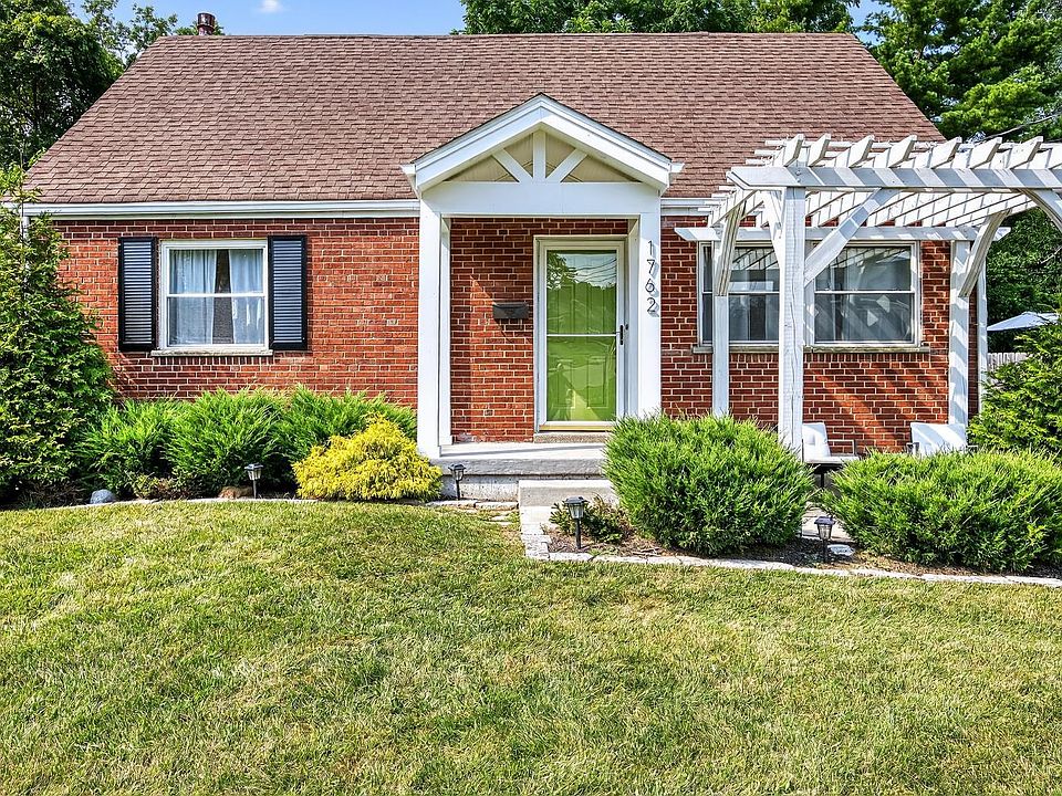 1st image of 1762 Sanborn Dr