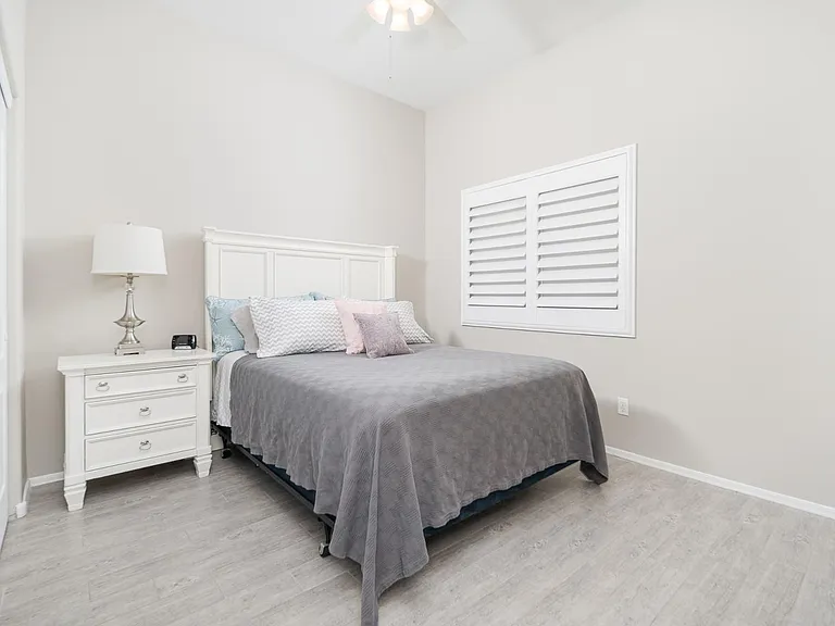 8164 W Zoe Ella Way — Photo 15