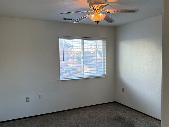 4th image of 3539 Stanislaus St #B