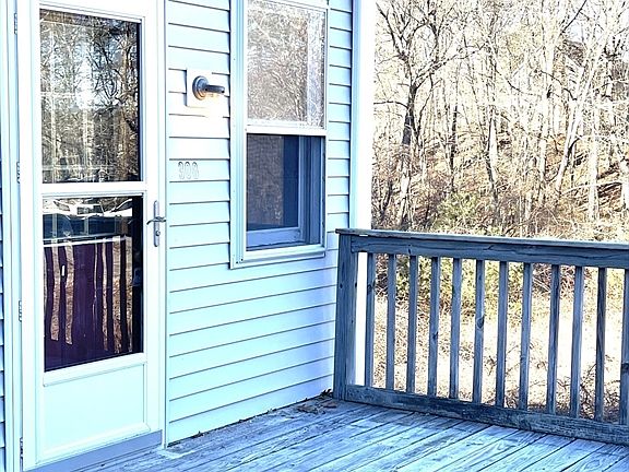2nd image of 300 Creek St