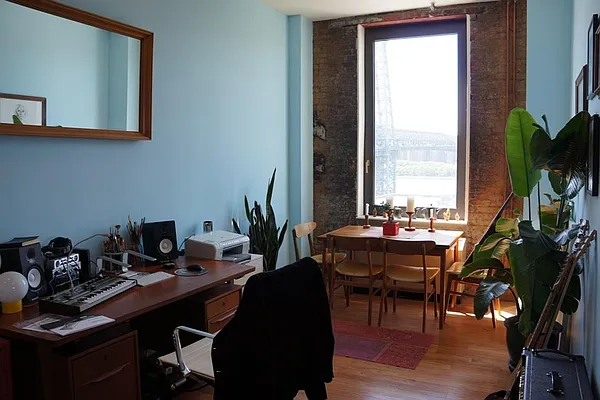 Rented by Corcoran | media 7