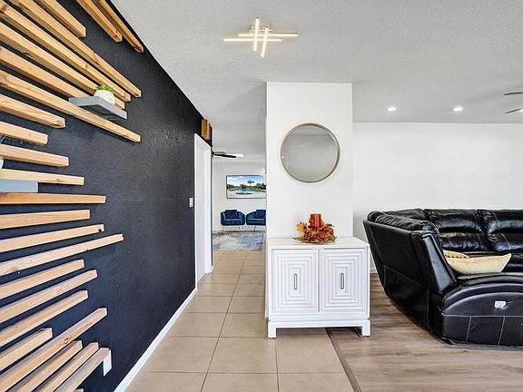 4th image of 12188 NW 32nd Court
