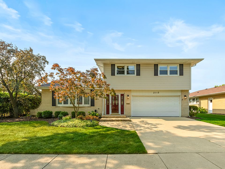 1st image of 2115 E Lillian Ln
