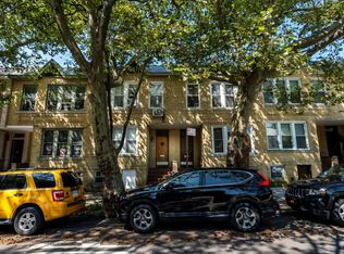 6966 64th St, Ridgewood, NY 11385