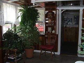 1st image of 210 Garst Ave