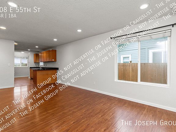 2nd image of 808 E 55th St
