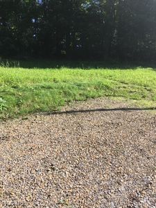 Sanders Church Rd, Uhrichsville, OH, 44683