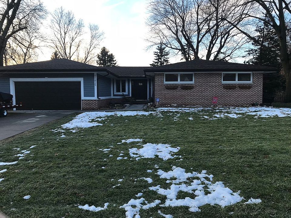SOLD!  3/19/2020