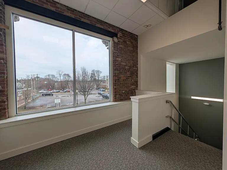 22 S Main St #205 — Photo 7