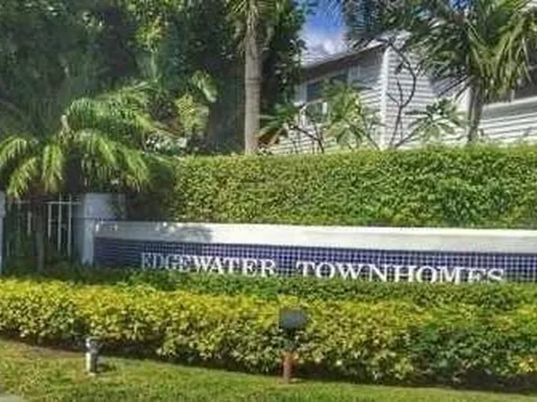 1925 NE 15TH Avenue #1925, Fort Lauderdale, FL 33305