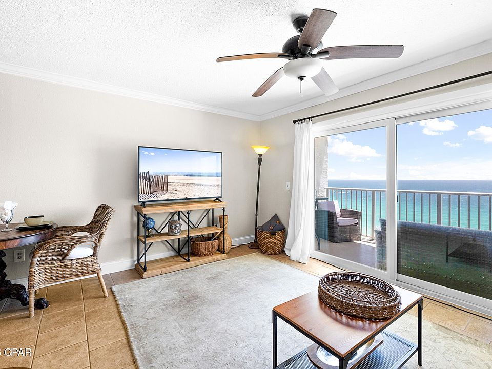 1st image of 8743 Thomas Dr Unit 1420