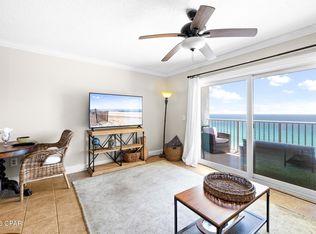 8743 Thomas Dr Unit 1420, Panama City Beach, FL 32408