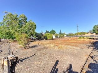 6233 Hermosa St, Sacramento, CA 95822