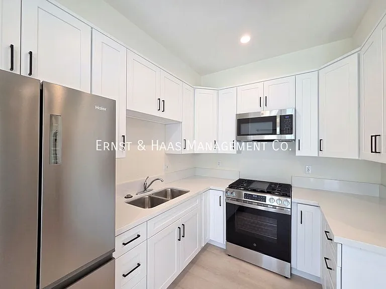 321 Chestnut Ave #1 — Photo 7