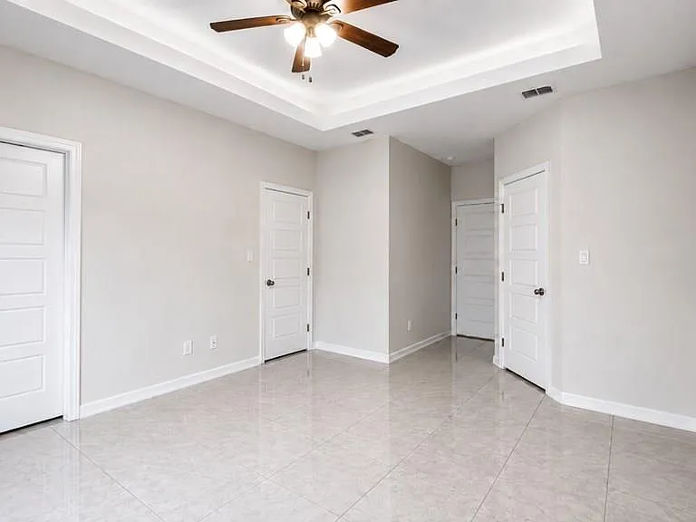 3177 Michaelwood Dr — Photo 11