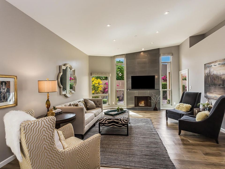 8763 E San Rafael-7
