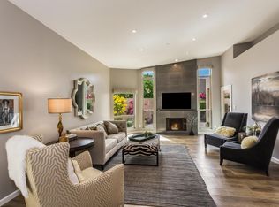 8763 E San Rafael Dr, Scottsdale, AZ 85258