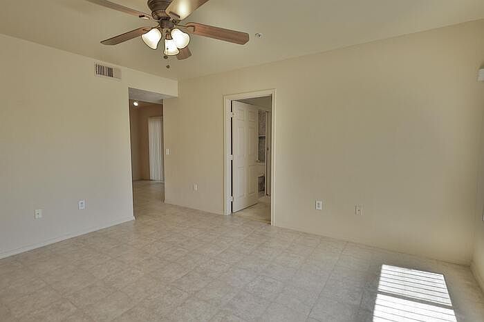 1st image of 1568 N Paseo La Tinaja #1