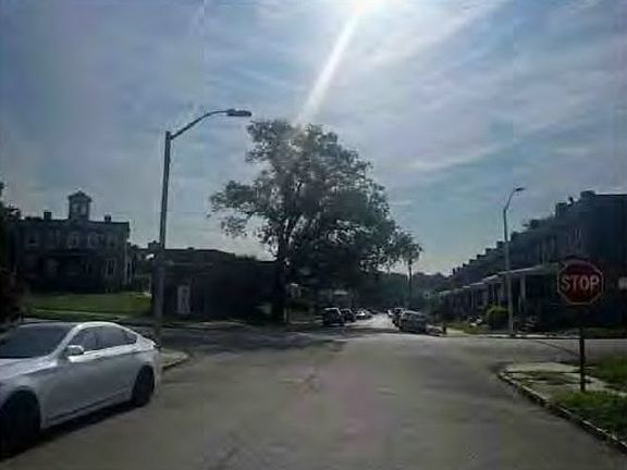 3rd image of 3005 Presbury St