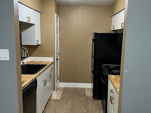 5th image of 9898 Club Creek Dr APT 708