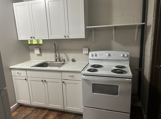 6050 State Route 14 #8, Ravenna, OH 44266
