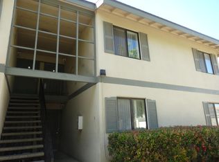 525 Acacia Rd APT E, Santa Paula, CA 93060