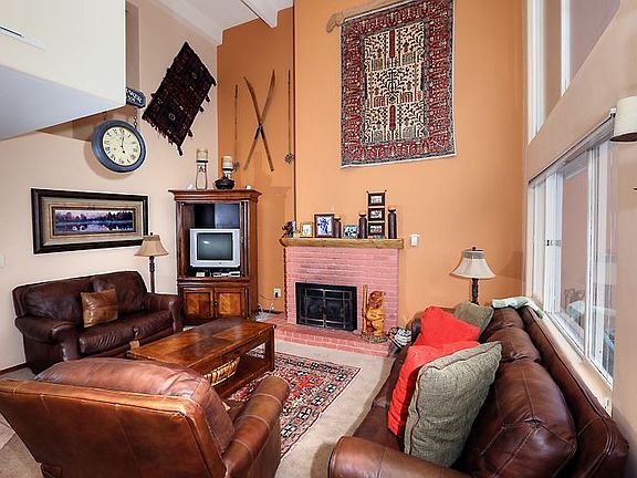 2nd image of 508 E Lionshead Cir #408