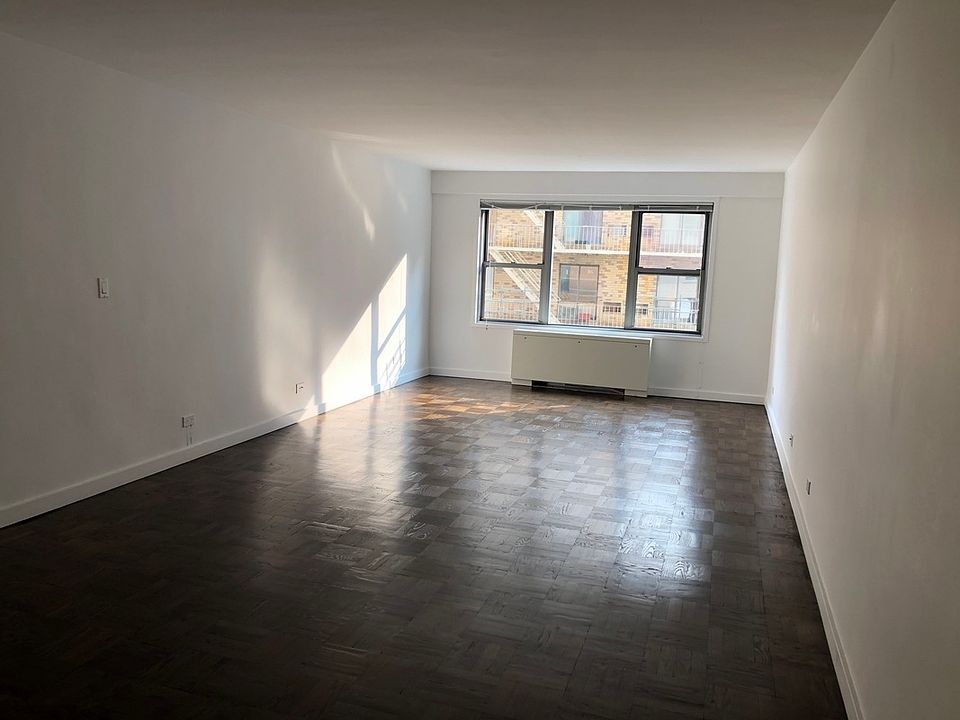 1st image of 511 E 80th St APT 7C