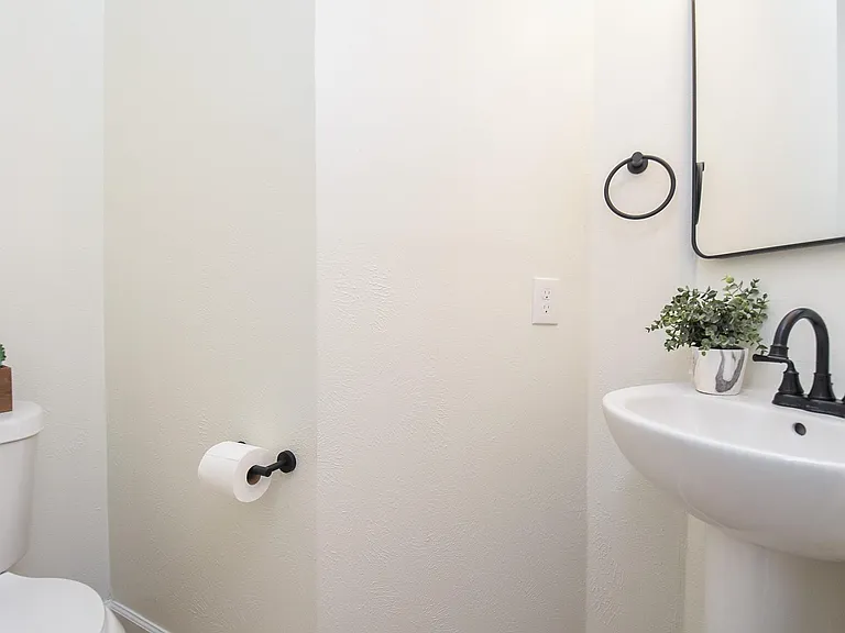 134 N Magnolia Pond Pl — Photo 6