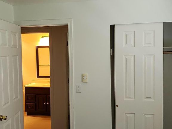 5th image of 2309 S Sprague Ave