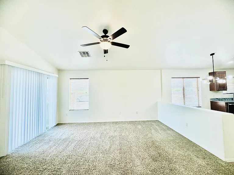 8475 S Otis Dr — Photo 38