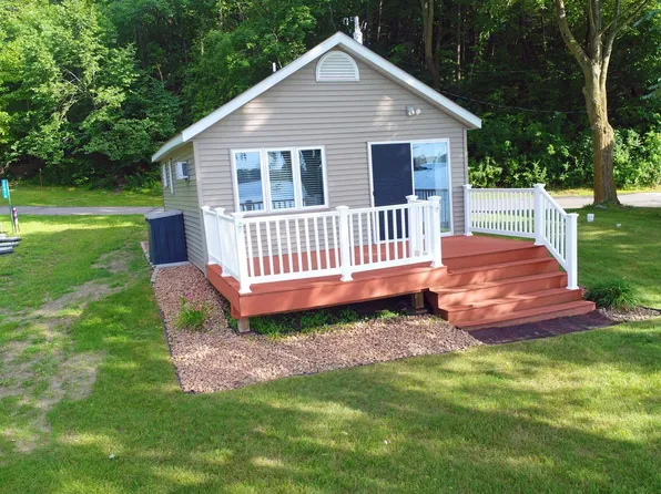 30616 Arrow Rd, Grey Eagle, MN 56336