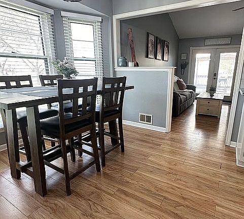 5th image of 1416 NW Sandalwood Ct