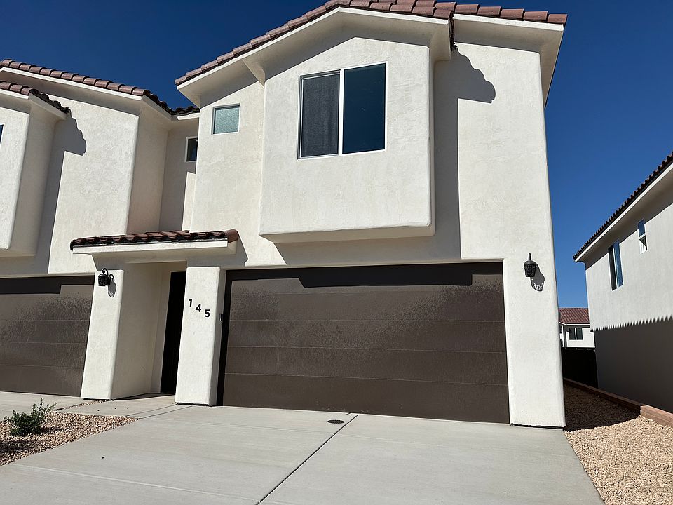 Photo Sep 16 2025, 10 47 53 AM_09172025