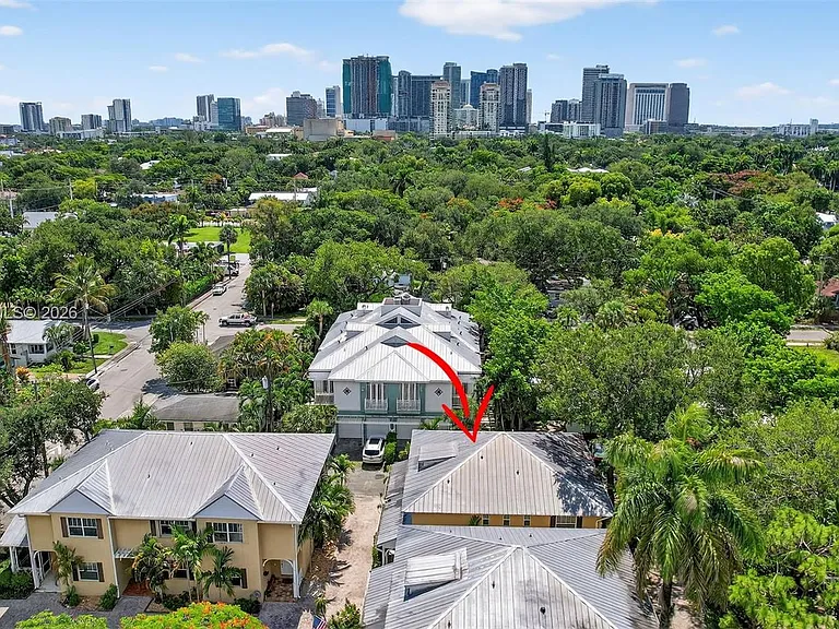 1214 W Las Olas Blvd — Photo 69