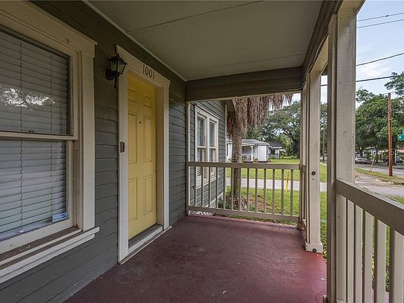 5th image of 1001 E Emma St