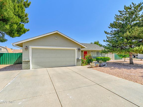 2nd image of 7940 E Buena Vista Dr
