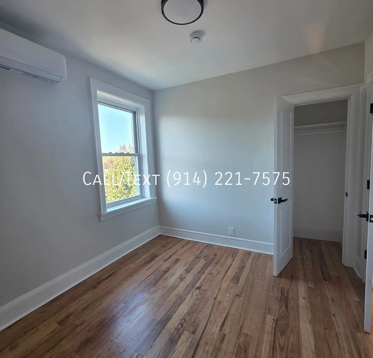 2 bed, $2,700 — Photo 3