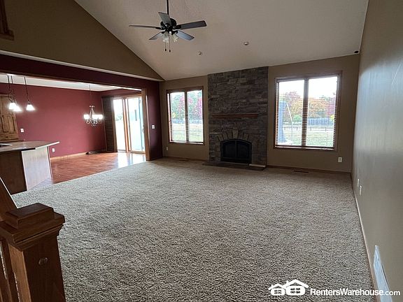 3rd image of 9521 Dunes Ct S