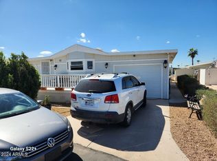 747 E Germann Rd SPACE 91, San Tan Valley, AZ 85140