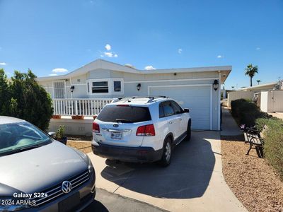 747 E Germann Rd SPACE 91, San Tan Valley, AZ, 85140